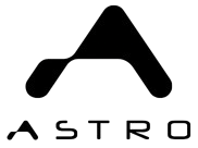 Astro Store