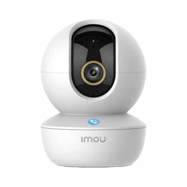 CAMARA Guardabosques Mini