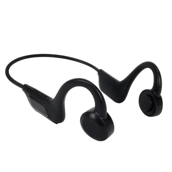 AUDÍFONOS OPEN EAR SPORT