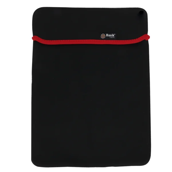 FUNDA BASIK TECH 15"