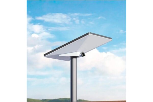 KIT STARLINK MINI- INTERNET SATELITAL ILIMITADO - Imagen 5